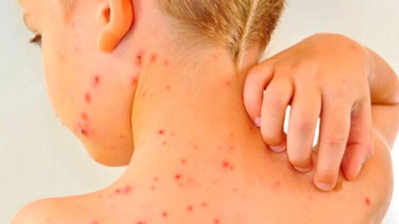 Si pensás viajar a Buenos Aires, antes leé estas advertencias