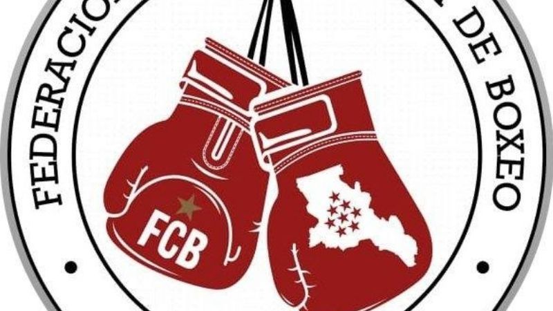 Ranking Catamarqueño de Boxeo de Enero 2020