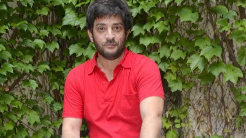 Pablo Rago fue imputado de abuso sexual