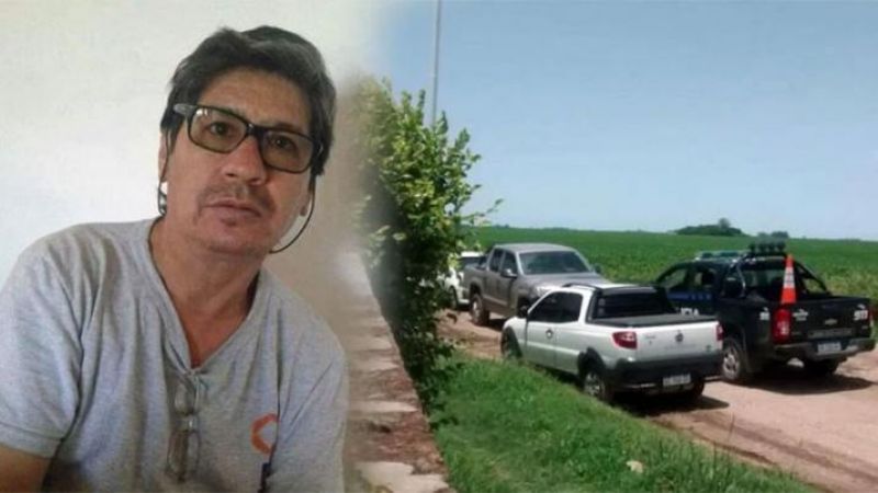 Horror: denunció que su padre la violó durante 20 años