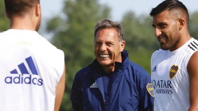 Este sábado arranca el fútbol del Verano 2020