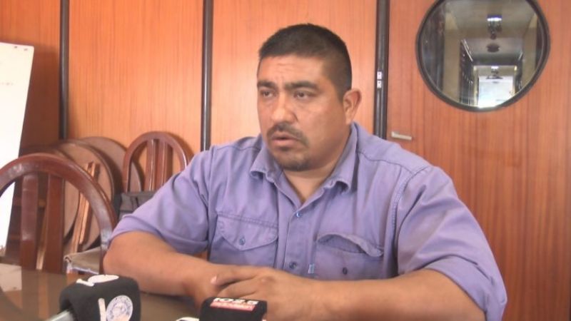 El SOEM denunciará al municipio por los descuentos