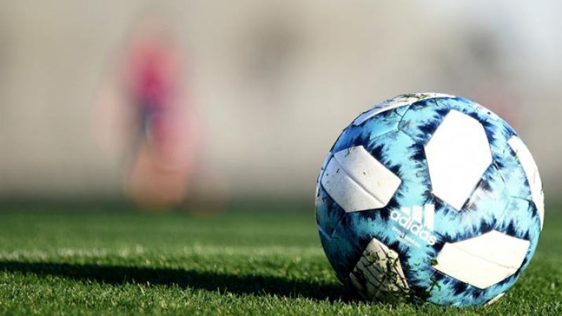 Contundente respuesta de Superliga: las fechas no se modifican