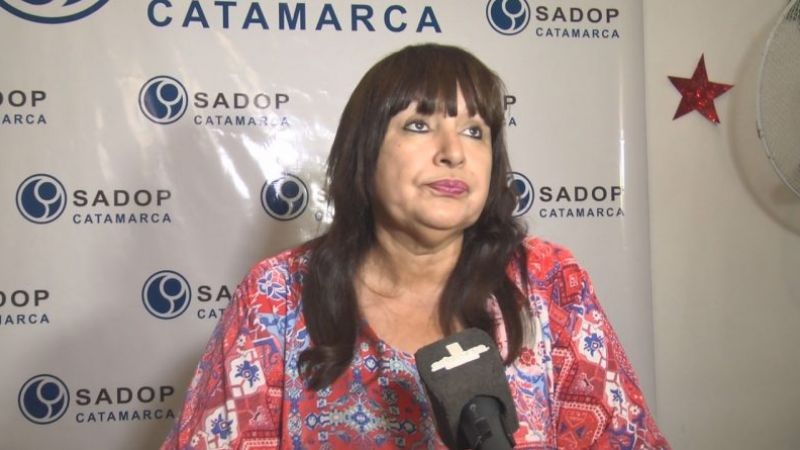 Malestar por demora en el pago a docentes privados