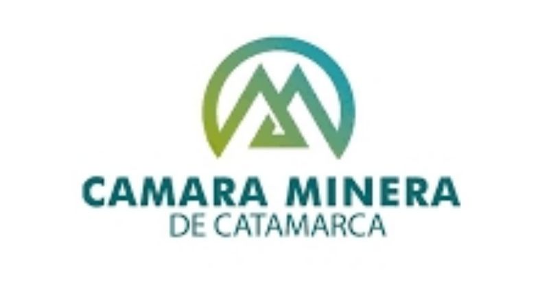 La Cámara Minera realizó aportes al debate del nuevo Código