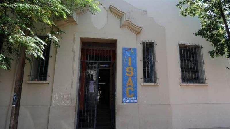 Títulos de los IES obtienen validez nacional