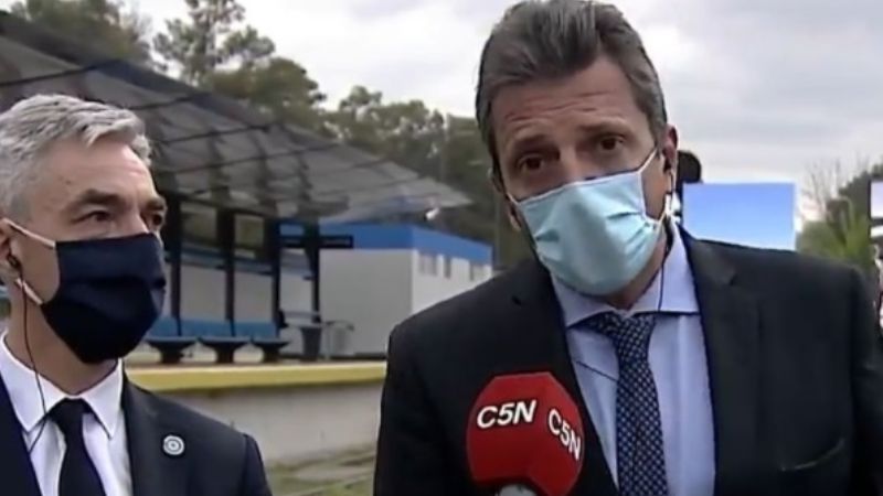 Diputados y senadores tampoco podrán comprar dólares para ahorro