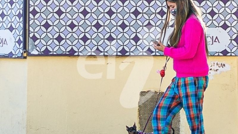 La Rioja: 76 casos positivos y cuatro fallecimientos