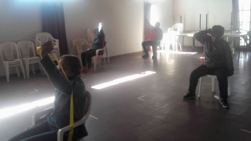 Seguimiento de pacientes con enfermedades crónicas