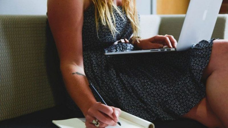 Madres argentinas ganan en promedio $17.000