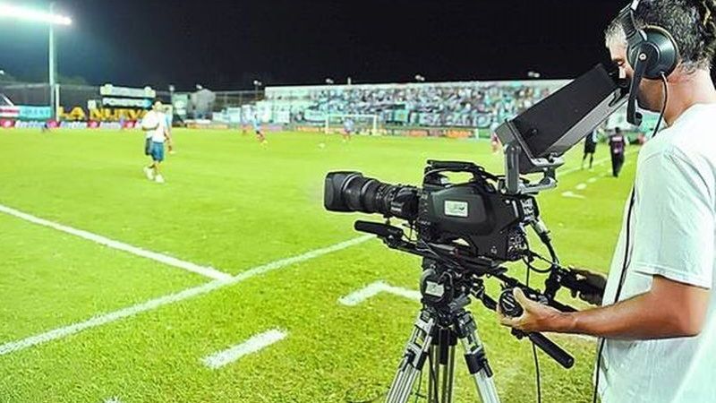 Para adquirir el pack fútbol, habrá que desembolsar un dineral