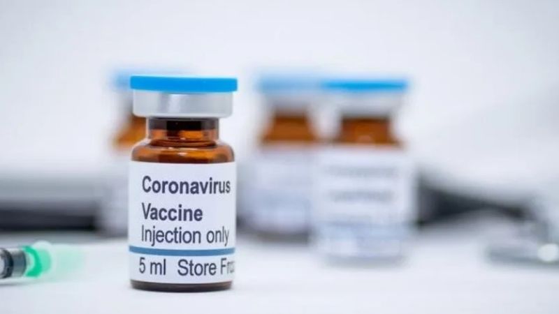 Laboratorio "yanqui" frenó ensayos de la vacuna porque un paciente se enfermó