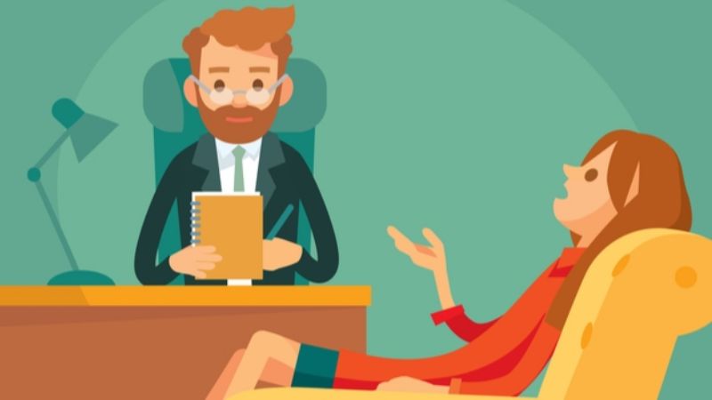 ¿Por qué se celebra hoy el Día del Psicólogo?