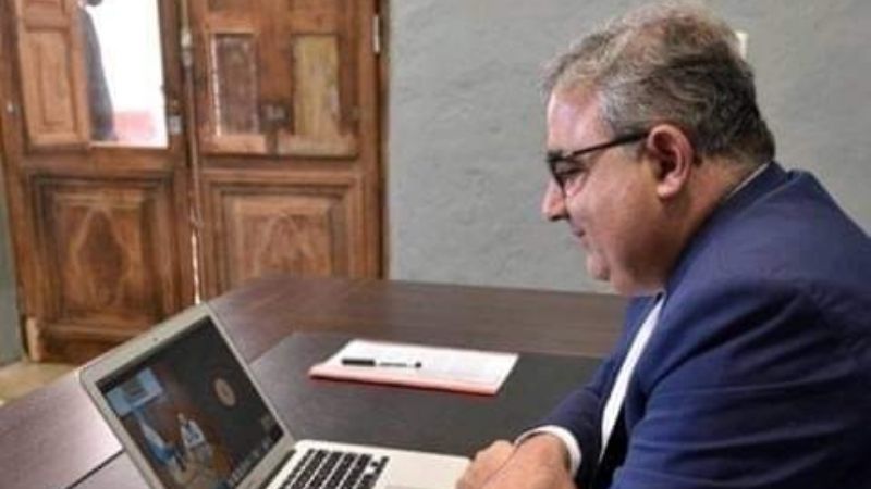 Desde este jueves, Catamarca ingresa en la Etapa Amarilla