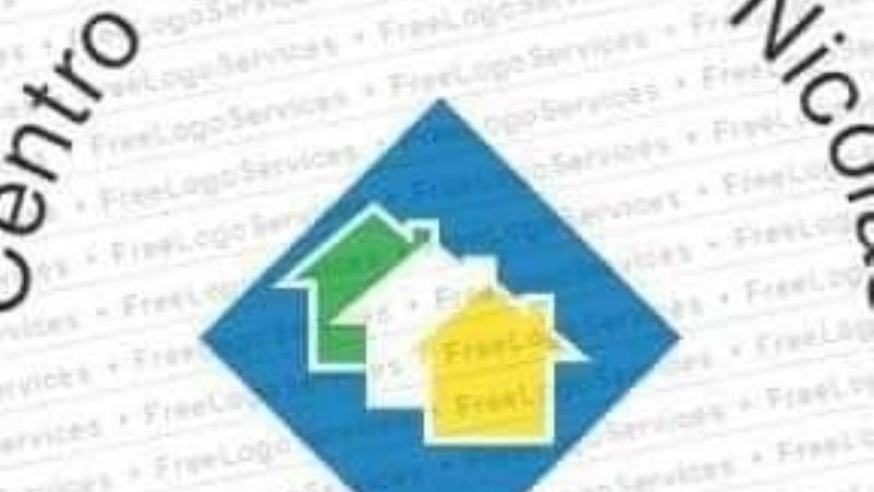 El Centro Vecinal del barrio San Nicolás ya cuenta con personería jurídica