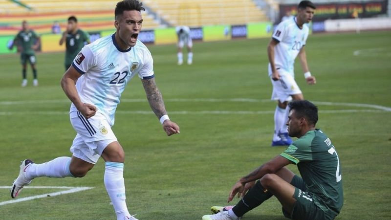 “Este equipo demostró mucho corazón y mucha cabeza”