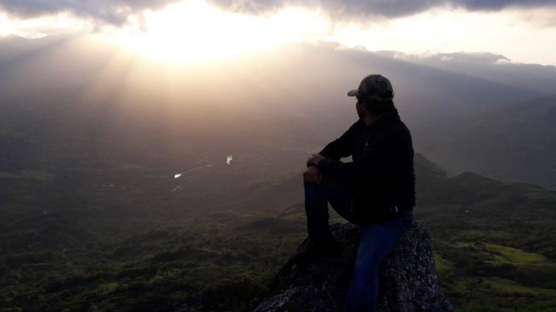 Devolución del 50% en turismo: alcances y requisitos para acceder al beneficio