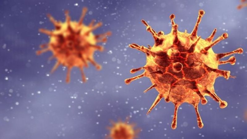 Infectólogos advierten que no hay tratamientos específicos contra el coronavirus