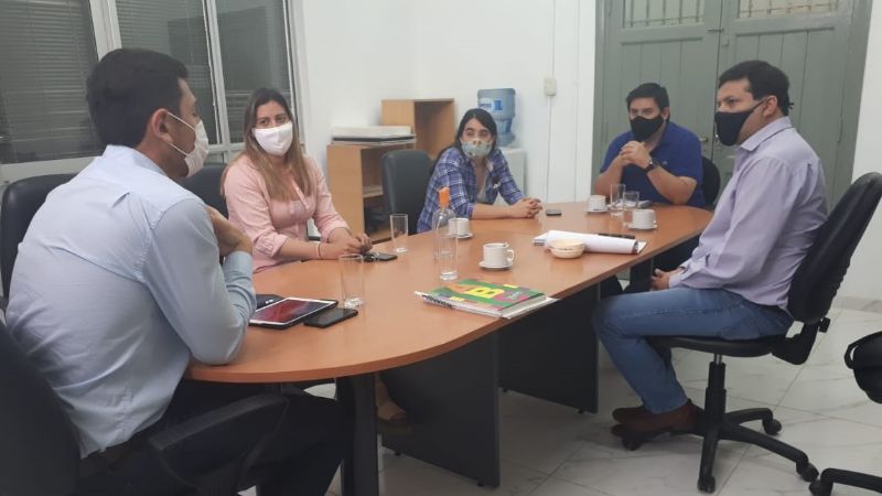 Catamarca tendrá un sello de calidad turística