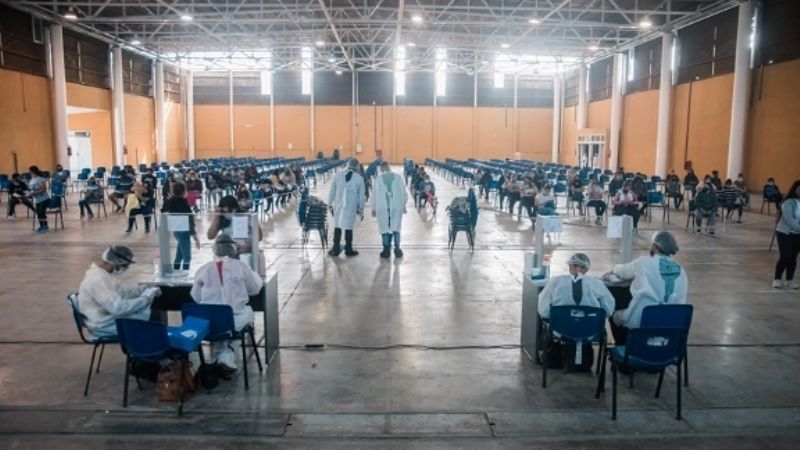 Comenzó la entrega de nuevas tarjetas AlimentAR y AlimentAR Sin TACC