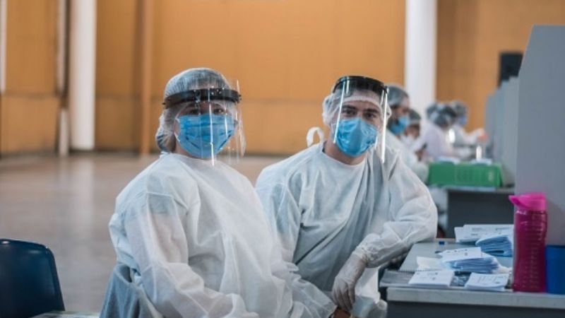 Comenzó la entrega de nuevas tarjetas AlimentAR y AlimentAR Sin TACC