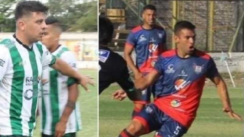 El CF emplazó hasta 27/Oct. a los clubes del TRFA 2020