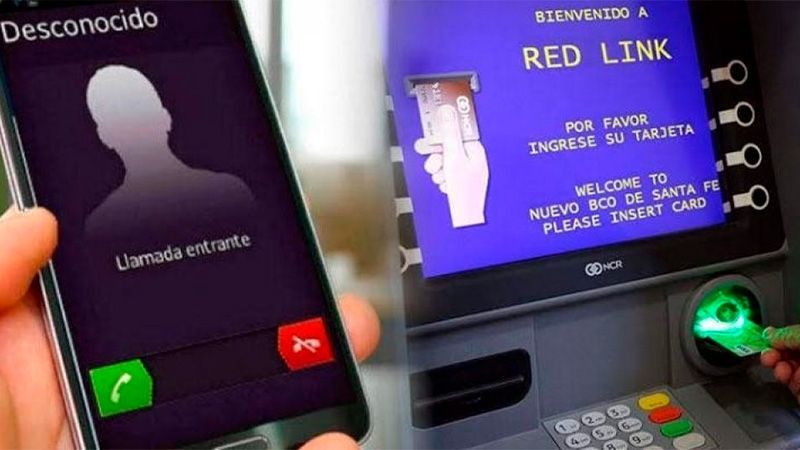 Advierten por falsas promesas de estafadores virtuales