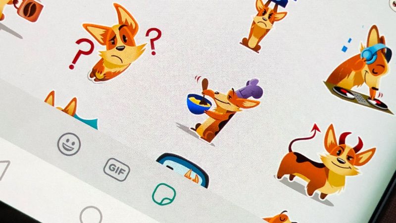 Whatsapp incorpora una función muy esperada