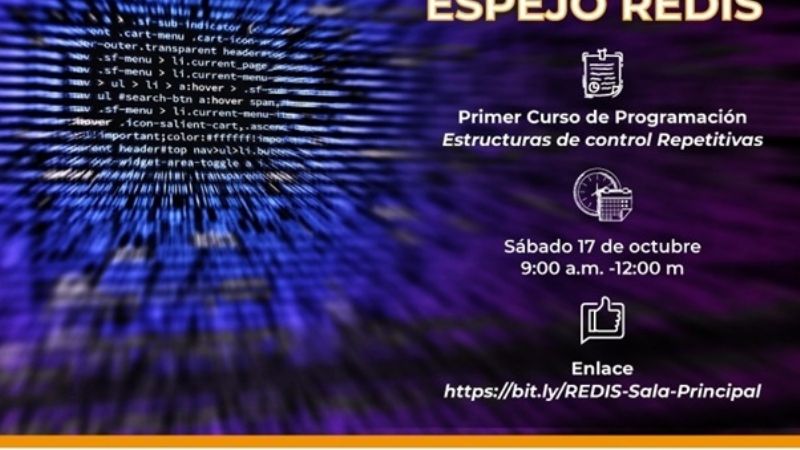 Docente de la UNCA seleccionado por Red de Ingeniería de Colombia