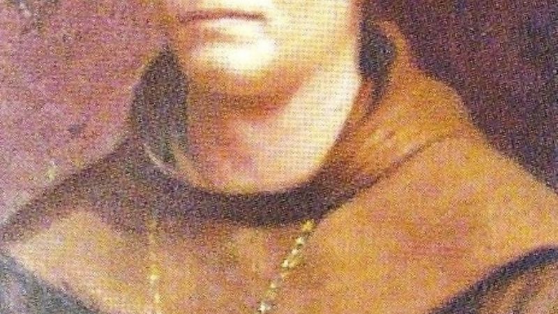 Se recordará el 172° aniversario de la ordenación sacerdotal de Esquiú