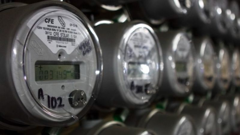 La electricidad y el gas aumentarán a partir de enero