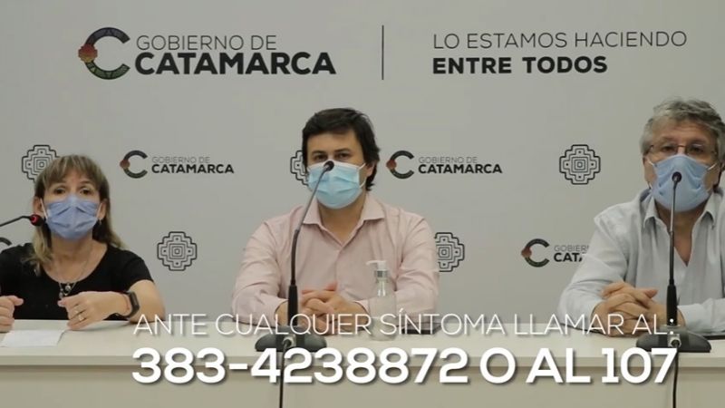 Por el momento no están permitidas las reuniones