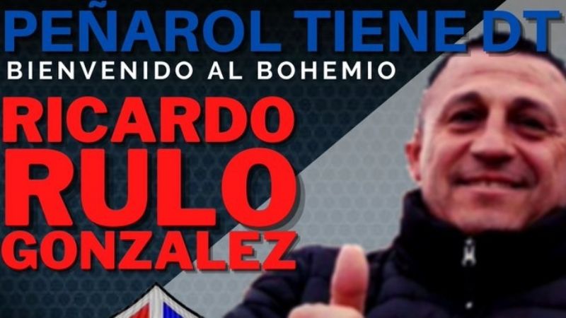 Antes de empezar, San Lorenzo quedó sin técnico