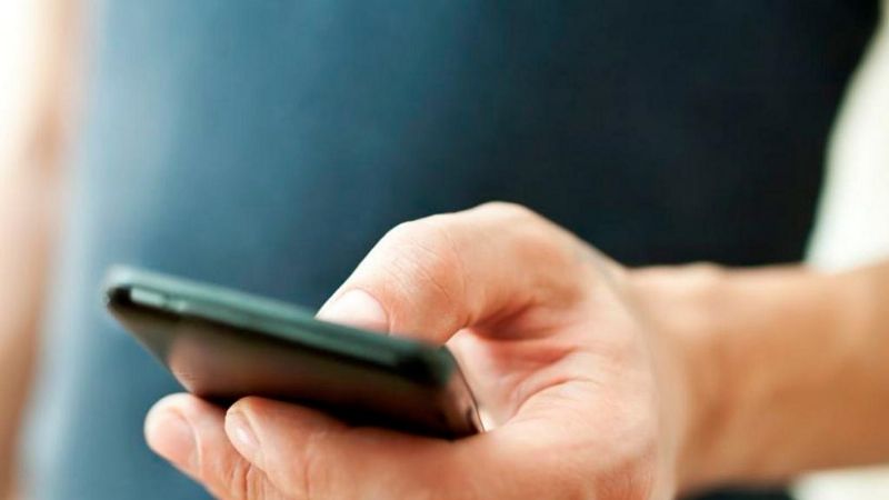 Advierten sobre "falsas altas" de pacientes o casos sospechosos de COVID19