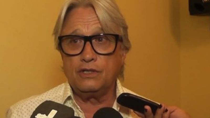 San Martín va participar del Regional Federal 2020