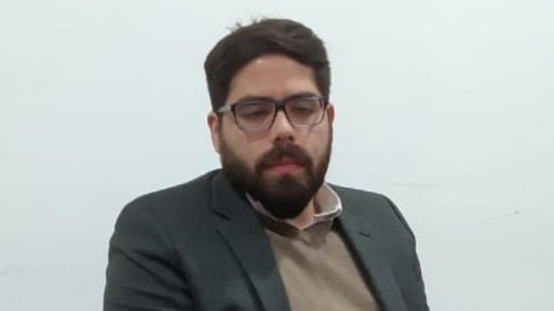 AICAT auxiliará a tabacaleros si se prolonga la demora de fondos para insumos