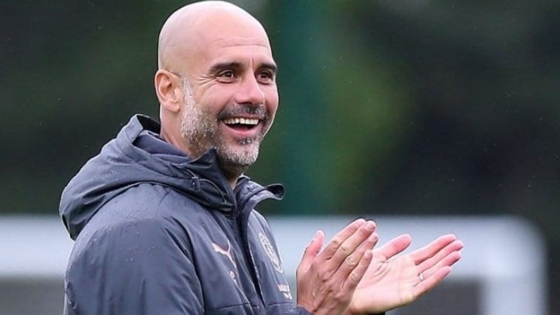 "Bielsa es probablemente la persona que más admiro"