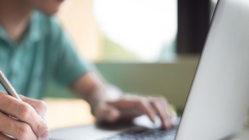 Convocatoria a jóvenes para cursos gratuitos de Economía del Conocimiento