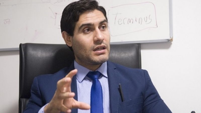 En Catamarca ningún funcionario podrá comprar los 200 dólares