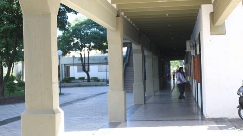 Pago a Monotributistas y Becados de la UNCA