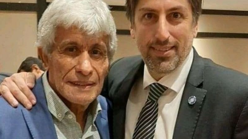 “Los rectores están capacitados para formular la nueva propuesta de los IES”