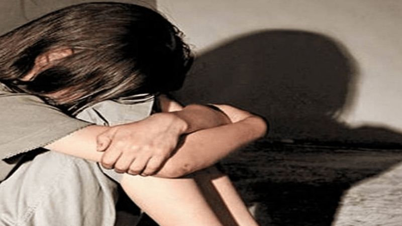 Comienza juicio por abuso sexual