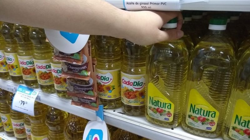 Familia necesitó más de $47.000 para superar el umbral de la pobreza