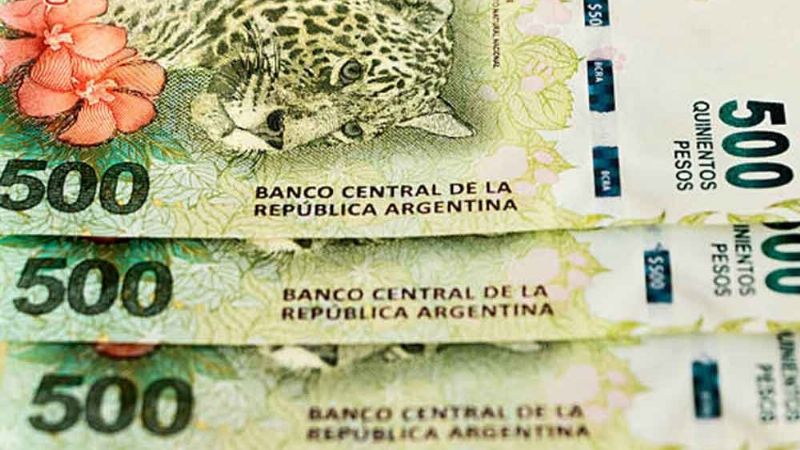 Calendario de pagos de ANSES: ¿quiénes cobran hoy?