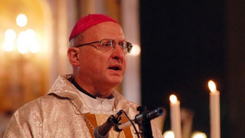 Apoyo a las familias de las personas fallecidas por Covid-19