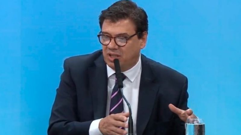 Cerraron dos paritarias clave y el 80% de los trabajadores ya acordó sus aumentos