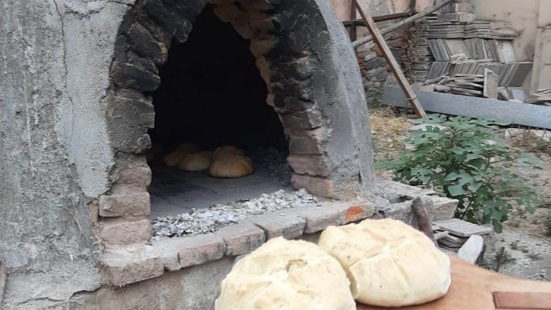 Siguen asistiendo a las personas con coronavirus