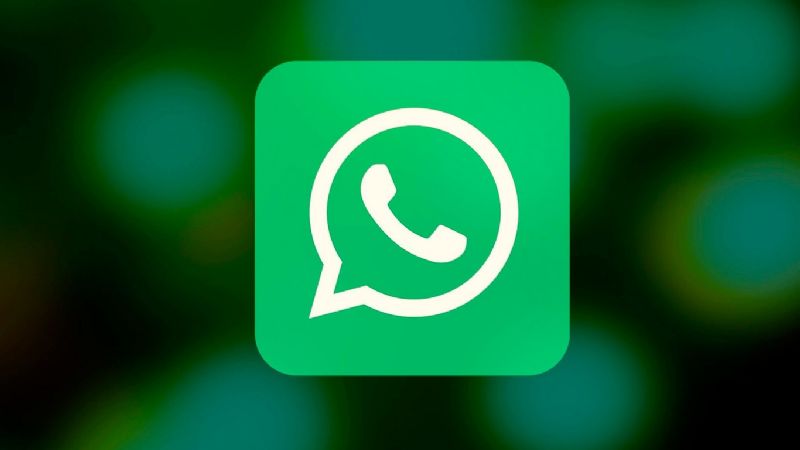 ¿Cómo saber si abrieron tu cuenta de WhatsApp en otro dispositivo?