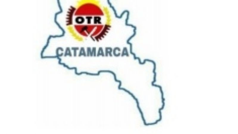 La OTR sobre el traspaso de los IES