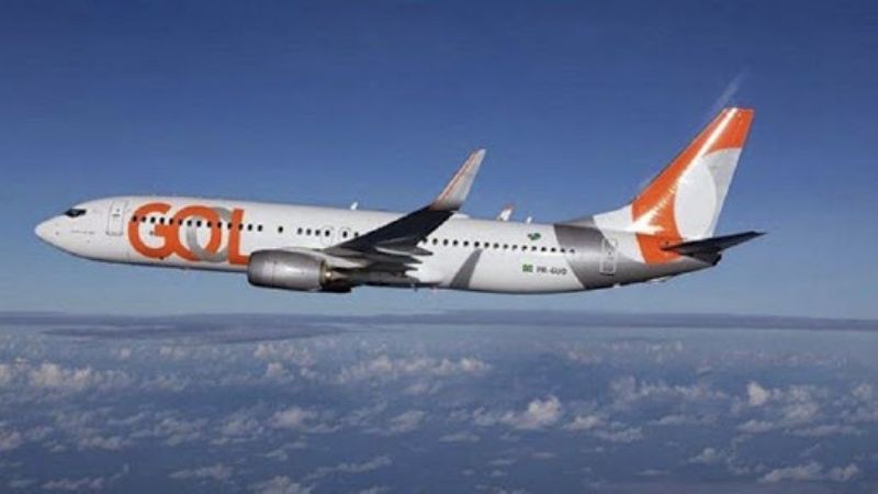 Argentina abre las fronteras para el ingreso de turistas